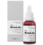 Комплект за грижа против акне - Image 2