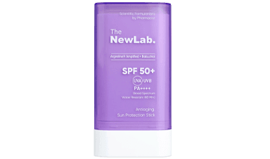 spf-2