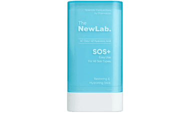 spf-3