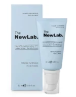 Интензивно хидратиращ Cica крем - Image 2