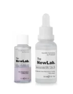 Комплект за премахване на акне и превантивна грижа