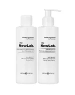 Комплект против акне и стягане на порите