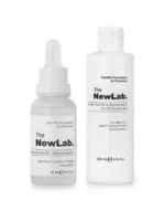 Комплект за грижа против тъмни петна и пори