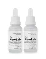 Комплект за интензивна хидратация и грижа против бръчки