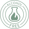 Alcohol_Free-green