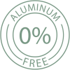 Aluminum_Free-green