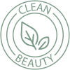 Clean_Beauty-green