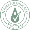 Dermatologically_Tested-green
