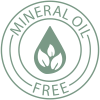 Mineral_Oil_Free-green