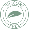 Silicone_Free-green