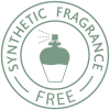 Synthetic_Fragrance-_Free_v2-green
