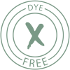 dye_free-green