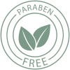paraben_free-green